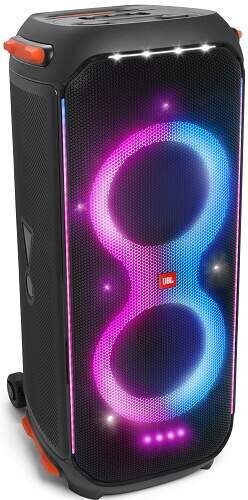 JBL PartyBox 710