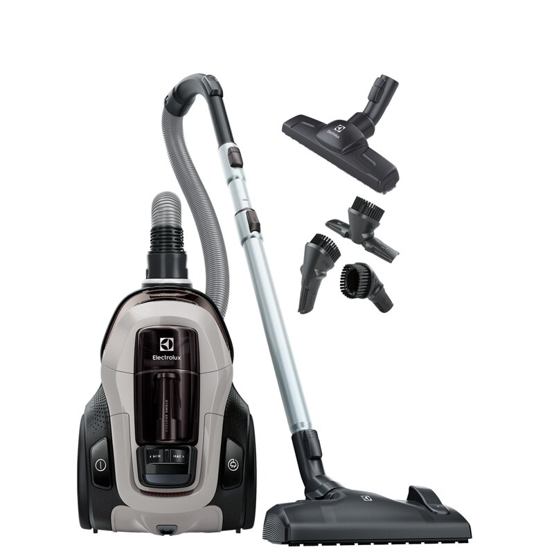 Electrolux PC91-6MG Bezvreckový vysávač Electrolux PC91-6MG Bezvreckový vysávač