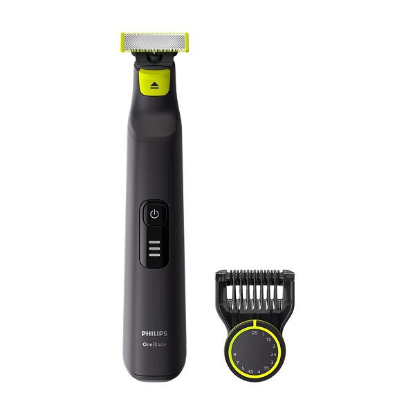 Philips OneBlade QP6551/15 zastrihávač