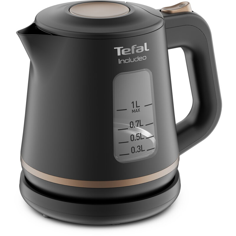 Tefal KI533811 Rýchlovarná kanvica