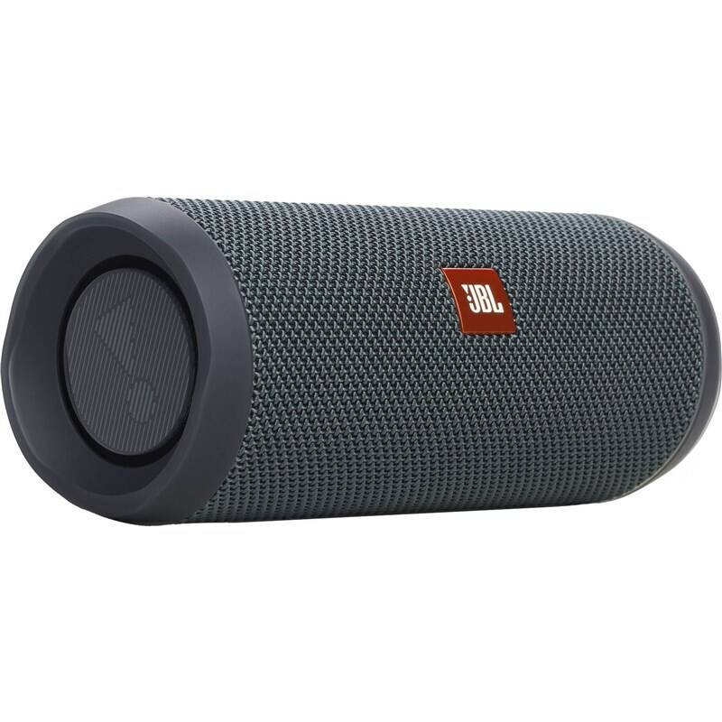 JBL Flip Essential 2 JBL Flip Essential 2