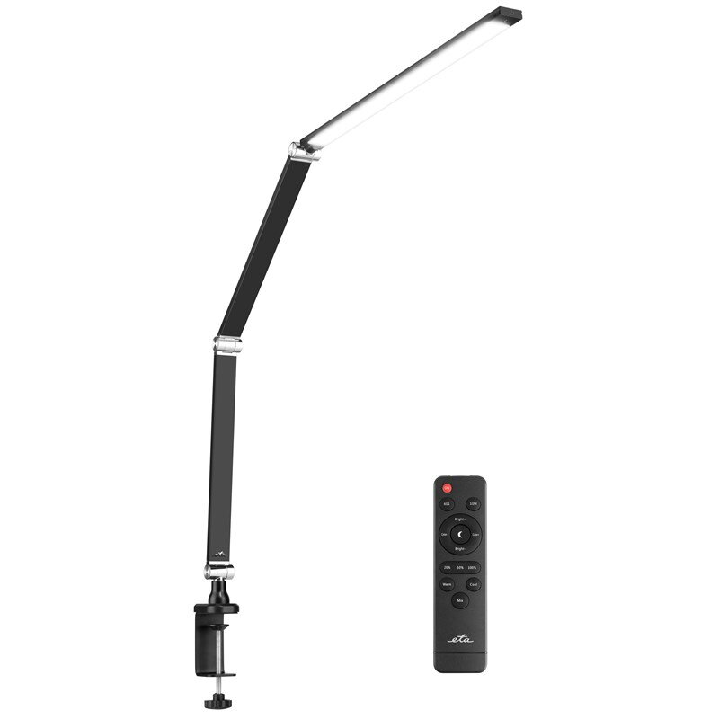 ETA 2893 90000 stolná lampa