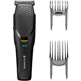 Remington HC3000 X3 Power zastrihávač