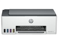 HP Inc. All-in-One Ink Smart Tank Wireless 580 multifunkčná tlačiareň