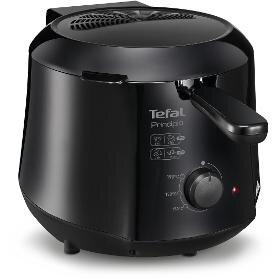 Tefal FF230831 PRINCIPIO fritéza Tefal FF230831 PRINCIPIO fritéza