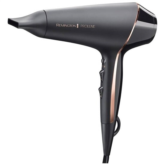 Remington AC9140B Fén na vlasy Remington AC9140B Fén na vlasy