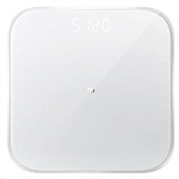 Xiaomi Mi Smart Scale 2