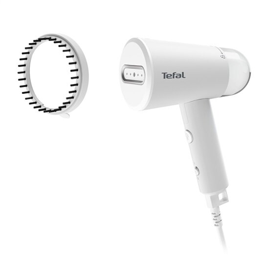 Tefal DT1020E1 Naparovač oddevov Tefal DT1020E1 Naparovač oddevov