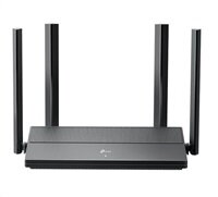 TP-link Archer EX141 Wi-Fi 6 router s duálnym pásmom AX1500 TP-link Archer EX141 Wi-Fi 6 router s duálnym pásmom AX1500