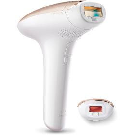 Philips SC1997/00 IPL depilátor Philips SC1997/00 IPL depilátor