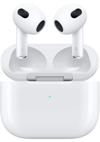 APPLE AirPods 3