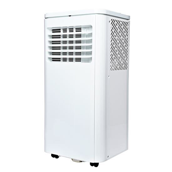 Solight DAC-9000 Smart mobilná klimatizácia Solight DAC-9000 Smart mobilná klimatizácia