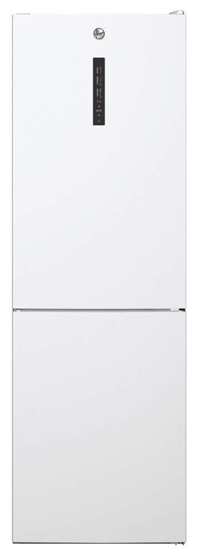 Hoover HOCE7T618DW Chladnička kombinovaná Hoover HOCE7T618DW Chladnička kombinovaná