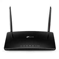 TP-link Archer MR500 OneMesh WiFi5 route