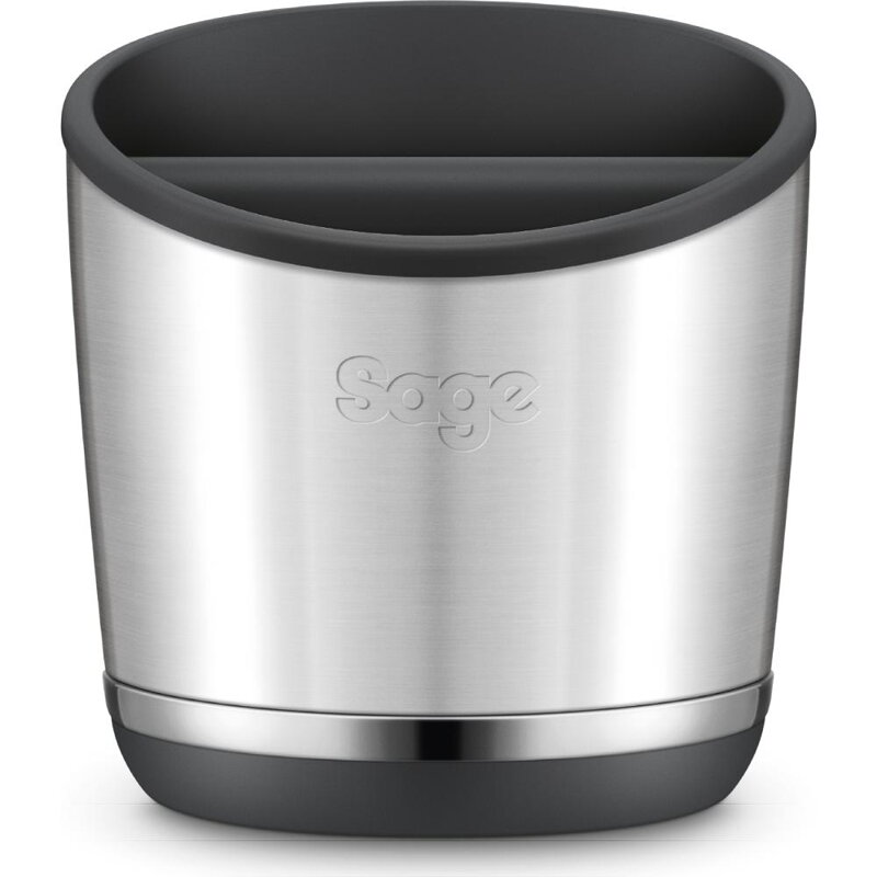Sage SEA502BSS Odklepávač na kávu