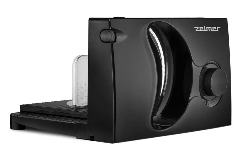 Zelmer ZFS0917 Krájač potravín Zelmer ZFS0917 Krájač potravín