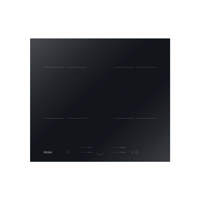 Haier HAISJ64MC Indučkná varná doska