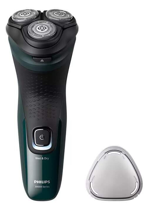 Philips X3002/00 Holiaci strojček Philips X3002/00 Holiaci strojček