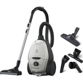 Electrolux PD82-4MG Podlahový vysávač Electrolux PD82-4MG Podlahový vysávač