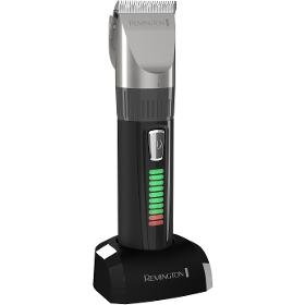 Remington HC5810 strihač vlasov Remington HC5810 strihač vlasov