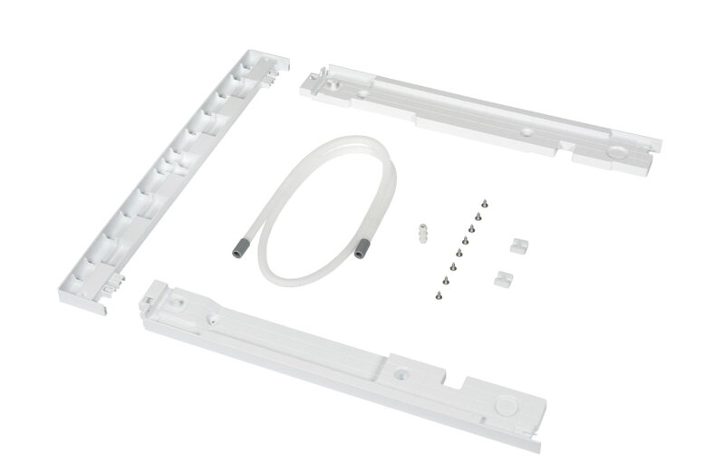 Haier HASTKXSE Medzikus pre Haier X series