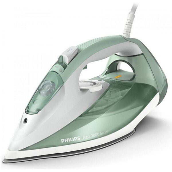 Philips DST7012/70 Naparovacia žehlička Philips DST7012/70 Naparovacia žehlička