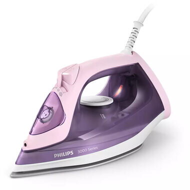Philips DST2020/30 Naparovacia žehlička Philips DST2020/30 Naparovacia žehlička