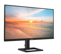 Philips 27E1N1800AE/00 27" IPS LED Monitor Philips 27E1N1800AE/00 27" IPS LED Monitor