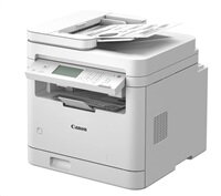 Canon i-SENSYS MF287dw Multifunkčná tlačiareň Canon i-SENSYS MF287dw Multifunkčná tlačiareň