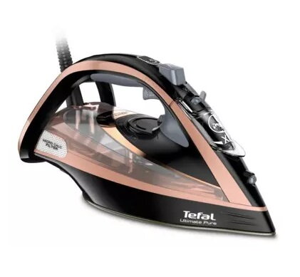 Tefal FV9867 Naparovacia žehlička