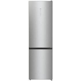 Hisense RB470N4SIB Kombinovaná chladnička