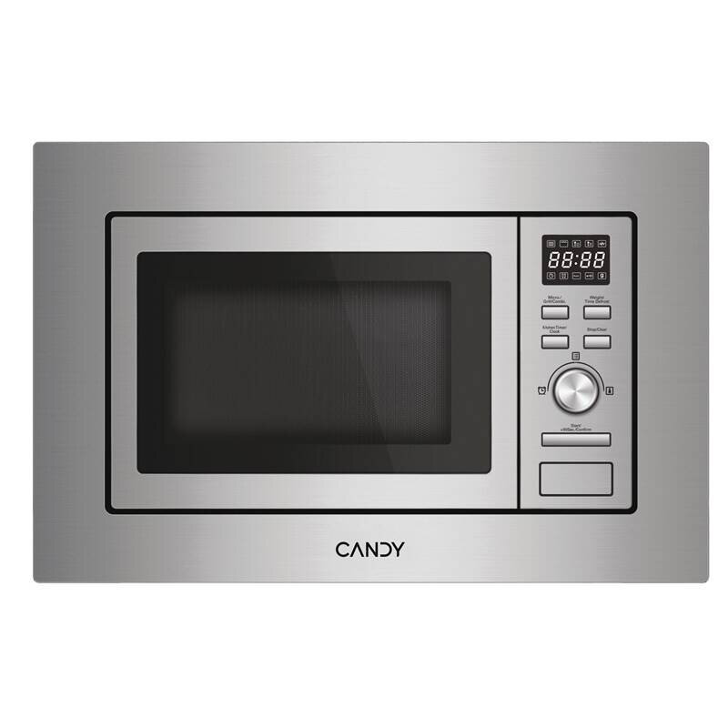 Candy CA20FMW7NG Vstavanná mikrovlnná rúra Candy CA20FMW7NG Vstavanná mikrovlnná rúra