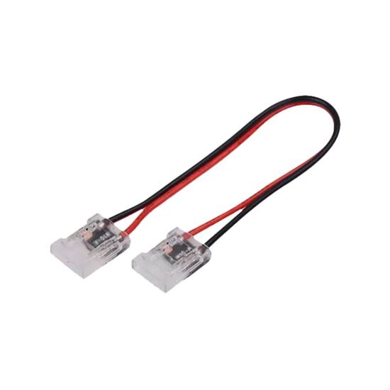 Solight WM92 prepojovací konektor flexibilný Solight WM92 prepojovací konektor flexibilný