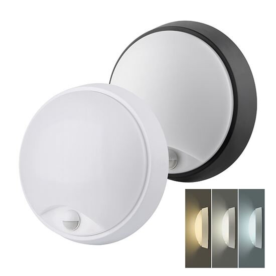 Solight Stropné svietidlo WO780-1 Solight Stropné svietidlo WO780-1