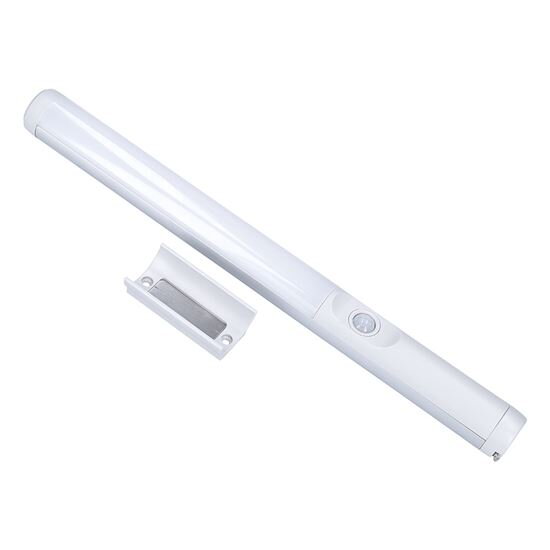 Solight Nábytkové osvetlenie WL912 Solight Nábytkové osvetlenie WL912