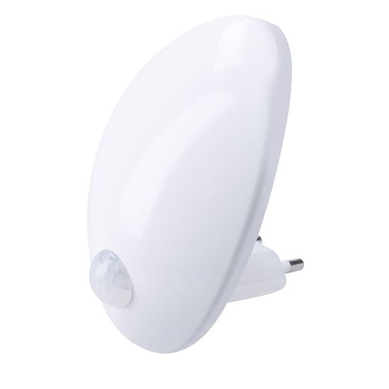Solight Nočné LED svetielko WL909 Solight Nočné LED svetielko WL909