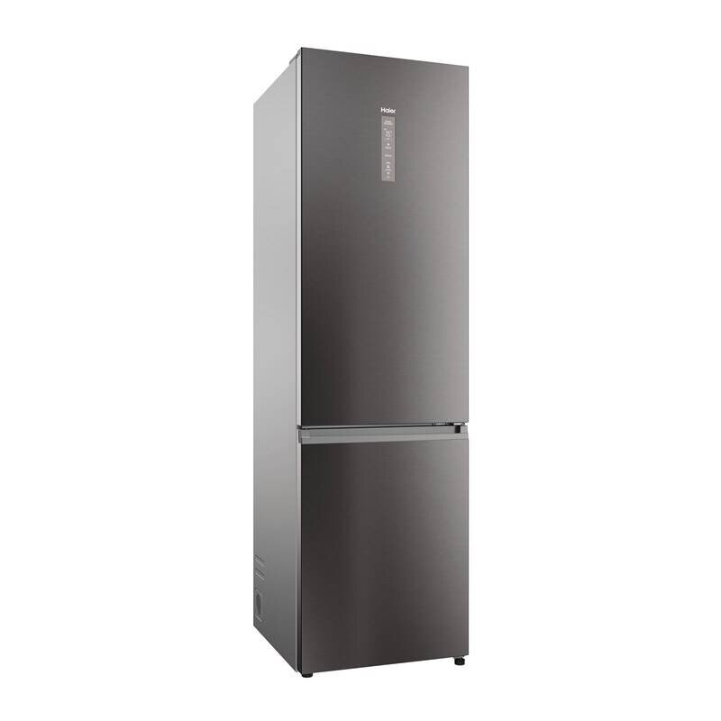Haier HDPW5620ANPD Chladnička kombinovaná