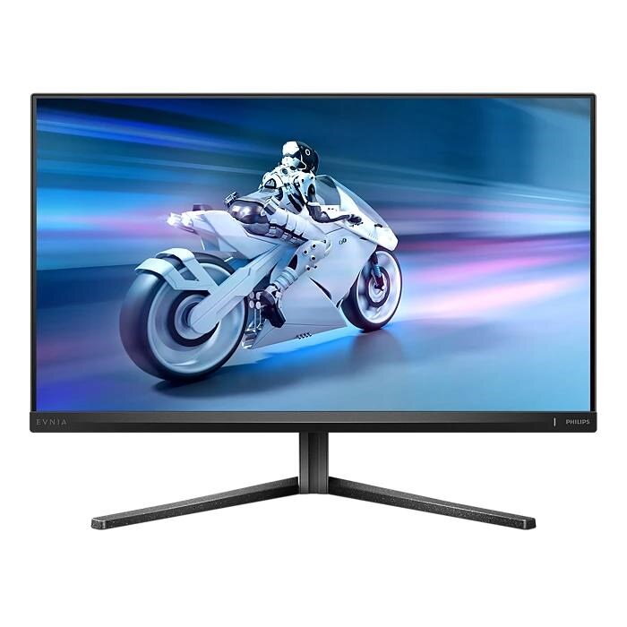 Philips 27M2N5500/00 LED IPS Monitor