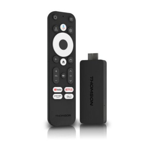 Thomson 140 Streaming Stick