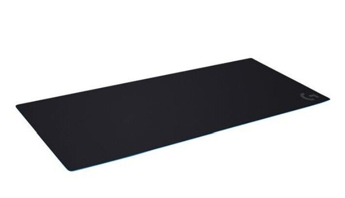 Logitech G840 XL - herná podložka pod myš Logitech G840 XL - herná podložka pod myš