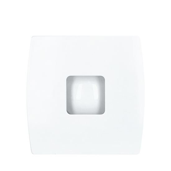 Solight AV07 Ventilátor Solight AV07 Ventilátor