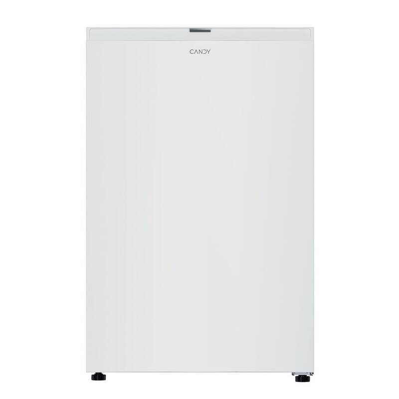 Candy CNUQ4L58DW Mraznička Candy CNUQ4L58DW Mraznička
