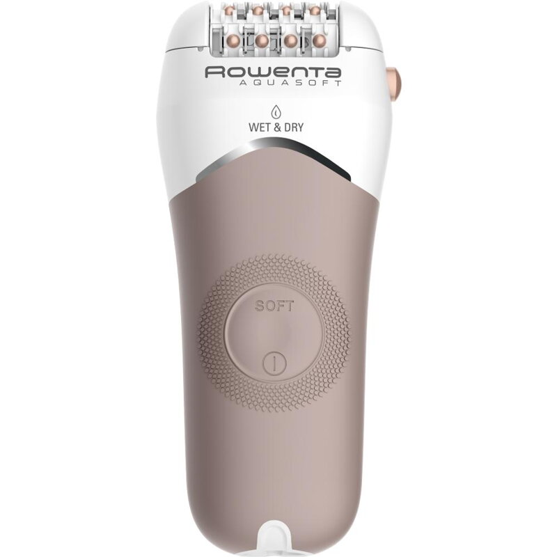 Rowenta EP4930F0 depilátor