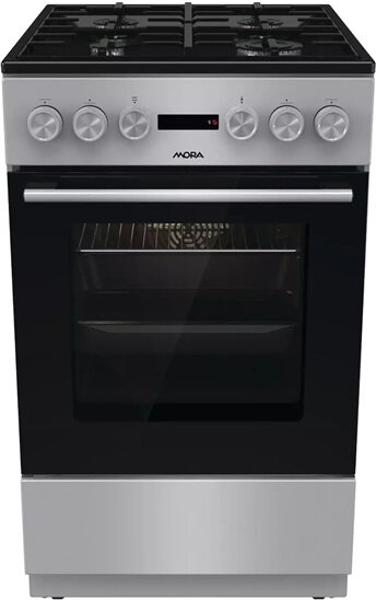 Mora K 4255 C1S Kombinovaný sporák