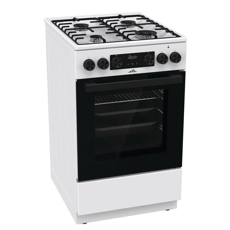 ETA 2793 90000 Kombinovaný sporák