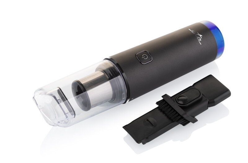 ETA 0253 90000 HANDY GO Vysávač 