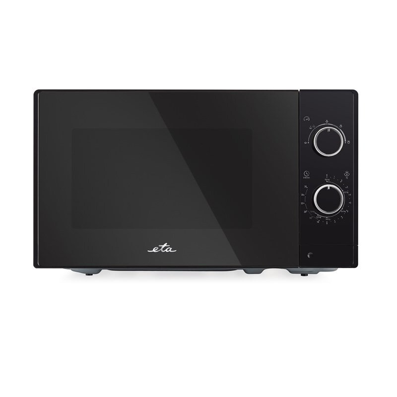 ETA 4210 90010 Marvello Mikrovlnná rúra