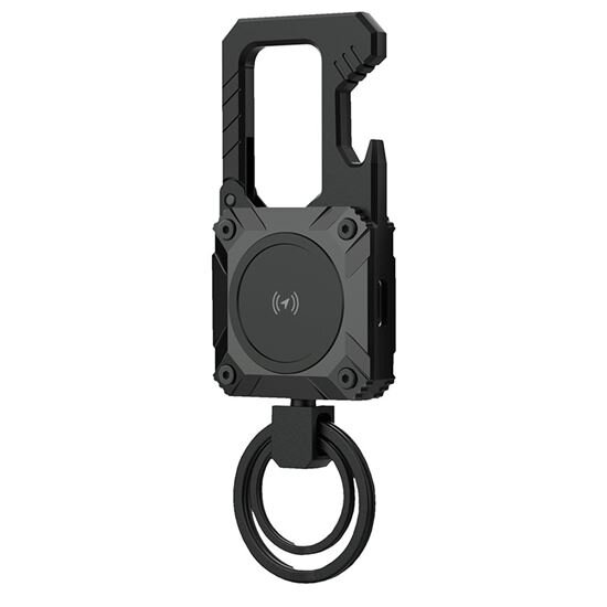 Solight TR02 kľúčenka lokátor