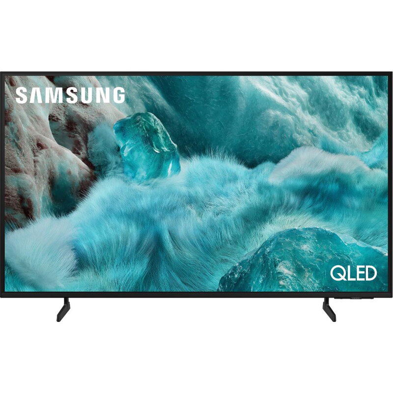 Samsung QE50Q7F QLED Smart TV