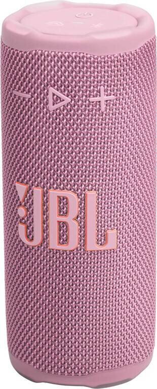 JBL Grip Pink